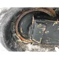 Previous Part Detail 1